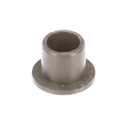 Wells 2K-301448
