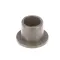 Wells 2K-301448