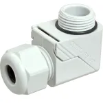 2K-305660 Star Mfg