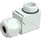 STAR MFG - 2K-305660 - STRAIN RELIEF FOR HMPG