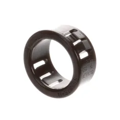 Wells 2K-31040