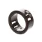 Wells 2K-31040