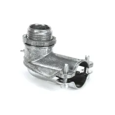 Wells 2K-34136X