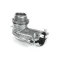 Wells 2K-34136X
