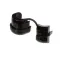 STAR MFG - 2K-3485 - BUSHING-HEYCO #SR-9P-2