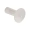 STAR MFG - 2K-H8634 - BUSHING,NYLON, DISPENSER