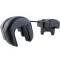 STAR MFG - 2K-Y2968 - STRAIN RELIEF, CORD