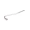 STAR MFG - 2K-Z6192 - PILOT TUBE - WITH PILOT TIP