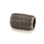 STAR MFG - 2K-Y4403 - NIPPLE 3/8 CLOSE STD 1