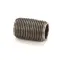 STAR MFG - 2K-Y4403 - NIPPLE 3/8 CLOSE STD 1