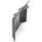STAR MFG - 2L-Z4658 - TUBE COVER HPD2