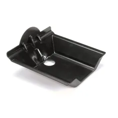 STAR MFG - 2L-Z4659 - TUBE COVER HPD1