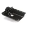 STAR MFG - 2L-Z4659 - TUBE COVER HPD1