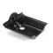 STAR MFG - 2L-Z4659 - TUBE COVER HPD1