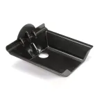 STAR MFG - 2L-Z4659 - TUBE COVER HPD1