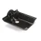 STAR MFG - 2L-Z4659 - TUBE COVER HPD1