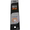 STAR MFG - 2M-200897 - LABEL QCS-23 BAGEL CONT