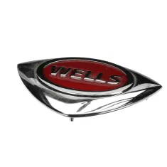Wells 2M-306719