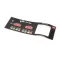 STAR MFG - 2M-Z10087 - OVERLAY