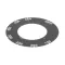8094151 - Cable Aux Pcb To Display