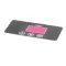 LINCOLN - 371196 - DIGITL CTRL BOARD 1600SB INCLU