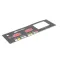STAR MFG - 2M-Z5817 - OVERLAY