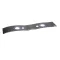 STAR MFG - 2M-Z6039 - GRAPHIC PANEL 6024CBD