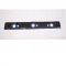 STAR MFG - 2M-Z6041 - 6036CBD GRAPHIC PANEL