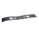 STAR MFG - 2M-Z6039 - GRAPHIC PANEL 6024CBD