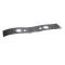 STAR MFG - 2M-Z6039 - GRAPHIC PANEL 6024CBD