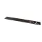STAR MFG - 2M-Z8339 - LABEL-CNTRL PNL 50SCE