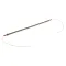 34-2127 - HEATING ELEMENT  - 208V/800W