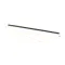 STAR MFG - 2N-209201 - ELEMENT, 208V 600W