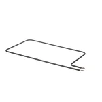 2N-30482UL Star Mfg - 450W Food Warmer Element