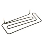2N-30512UL Bloomfield - High-Power Griddle Element