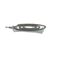 34-1457 - WARMER ELEMENT 240V  825W   6" DIA.