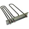 Toastmaster 33423