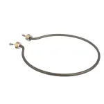 2N-35693UL Star Mfg