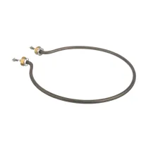 2N-35693UL Star