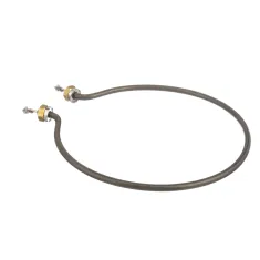 Wells 2N-35693UL
