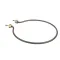 Wells 2N-35693UL
