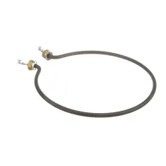 Bloomfield 2N-35967UL