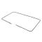 Toastmaster 2N-3A81D8701