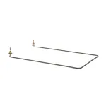 Mavrik - 341506 - 240V/1,800W Warmer Heating Element