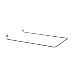 34-1506 - WARMER ELEMENT 240V  1800W 11" X 18-3/4