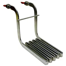 Wells 2N-42842UL