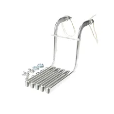 Wells 2N-42866UL