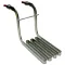 34-1291 - FRYER ELEMENT 208V  4600W