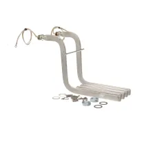 Wells 2N-42892UL