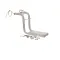 Wells 60374